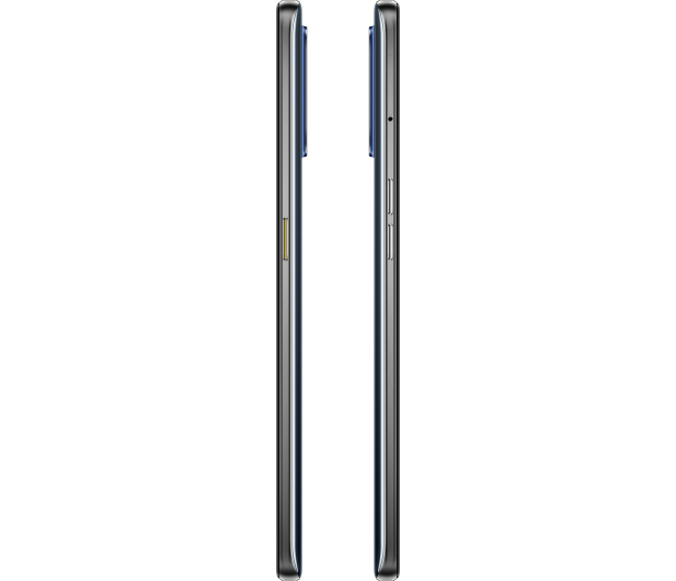 realme GT 8/128GB Speed Blue 5G 120Hz - 672916 - zdjęcie 8